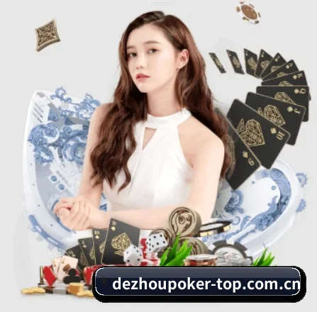 品牌创立 - 品牌成立元年,获得欧洲权威机构认证,正式开始全球化运营。